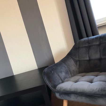 Ela Apartments ברלין מראה חיצוני תמונה