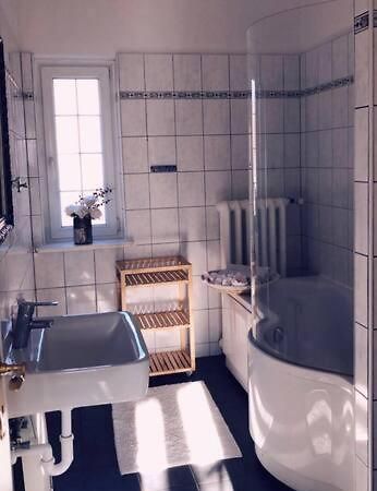 Ela Apartments ברלין מראה חיצוני תמונה