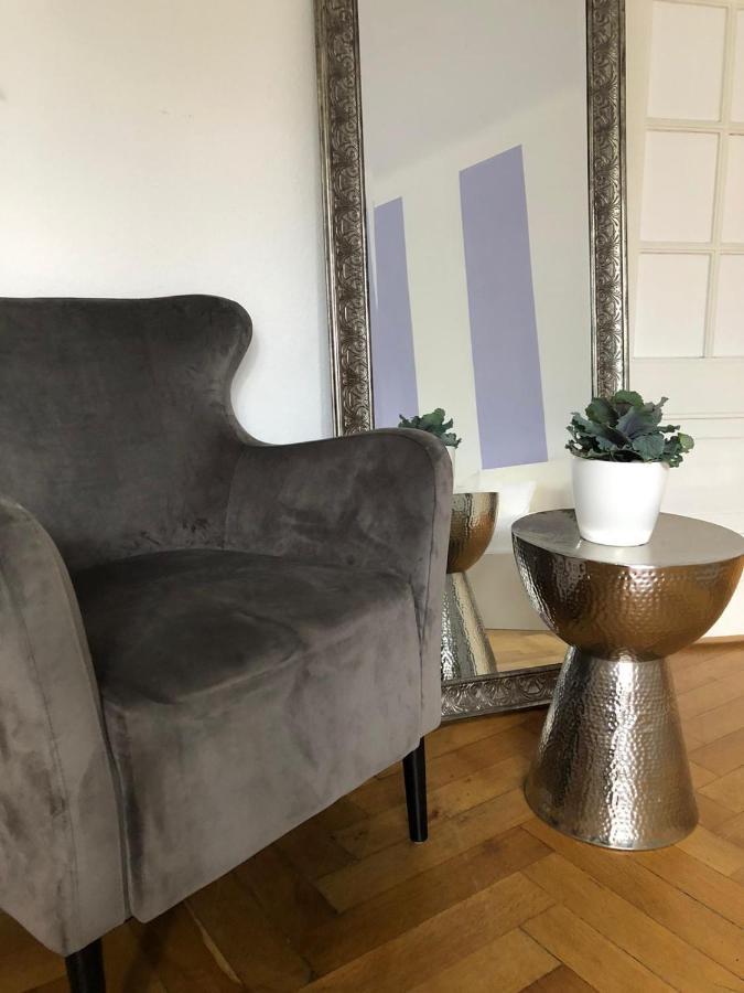 Ela Apartments ברלין מראה חיצוני תמונה