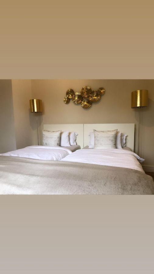 Ela Apartments ברלין מראה חיצוני תמונה