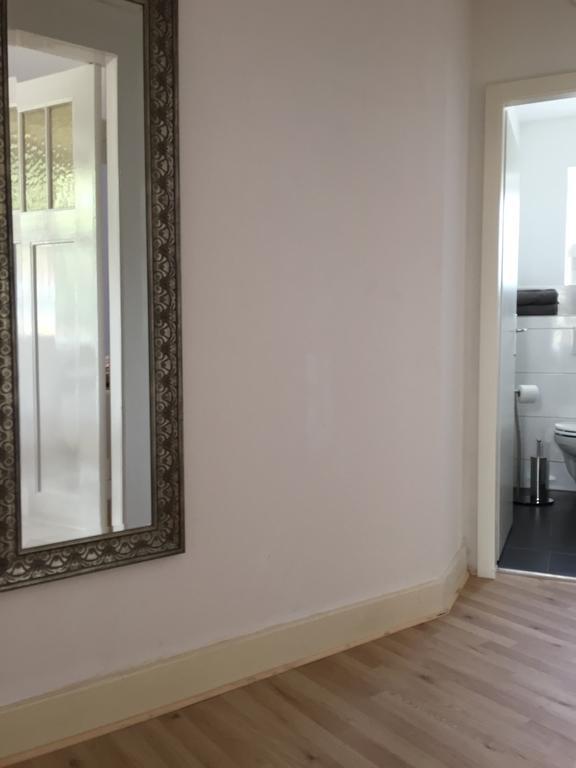 Ela Apartments ברלין חדר תמונה