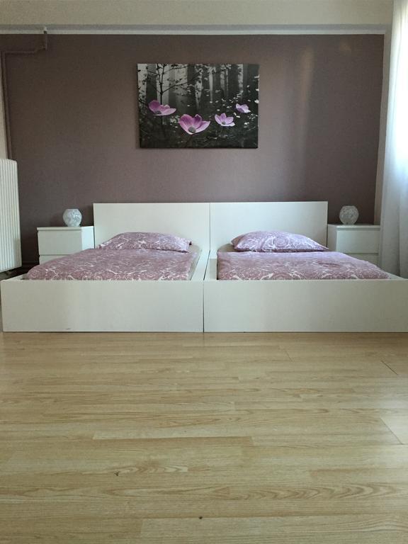 Ela Apartments ברלין חדר תמונה
